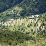 Le chemin sur lequel vous marchez est-il le Vôtre ?