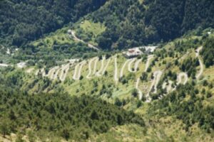 Suivre son chemin avec le coaching Capterlinstant