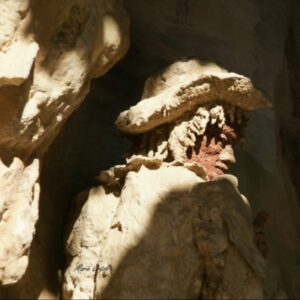 Eviter le burn out avec Capterlinstant