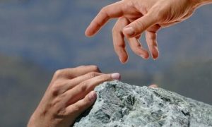 Donner du sens à sa vie avec un accompagnement individuel Capterlinstant