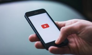 Témoignages vidéos de Capterlinstant