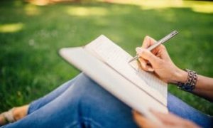 Réagir aux articles de Marie Ortoli